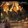 Thumbnail for the Greater Vision - Far Beyond This Place link, provided by host site