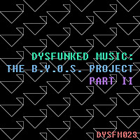 Thumbnail for the Infest - Far Beyound The Horizon link, provided by host site
