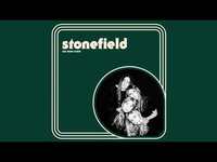 Thumbnail for the Stonefield - Far From Earth link, provided by host site