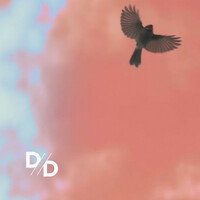 Thumbnail for the Divide And Dissolve - Far From Ideal (Chelsea Wolfe Remix) link, provided by host site