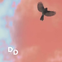 Thumbnail for the Divide And Dissolve - Far from Ideal (Chelsea Wolfe Remix) link, provided by host site