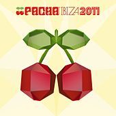 Thumbnail for the Bob Sinclar - Far L'amore (Club Mix) link, provided by host site