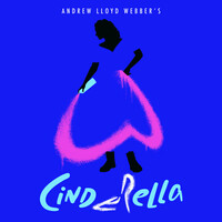 Thumbnail for the Andrew Lloyd Webber - Far Too Late (From Andrew Lloyd Webber’s “Cinderella”) link, provided by host site