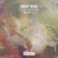 Thumbnail for the Smart Wave - Fara Raspuns link, provided by host site