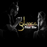 Thumbnail for the Glance - Fara tine (Radio Edit) link, provided by host site