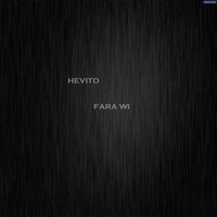 Thumbnail for the Hevito - Fara Wi link, provided by host site