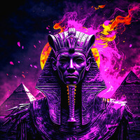 Thumbnail for the Tomahawk - Faraohas link, provided by host site