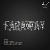 Thumbnail for the SND - Faraway link, provided by host site
