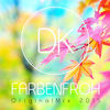 Thumbnail for the David K - Farbenfroh link, provided by host site
