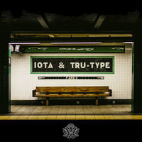 Thumbnail for the Iota - Fares link, provided by host site