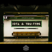 Thumbnail for the Iota - Fares link, provided by host site