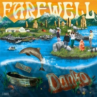 Thumbnail for the Danko - Farewell link, provided by host site