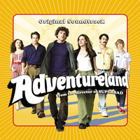 Thumbnail for the Yo La Tengo - Farewell Adventureland link, provided by host site