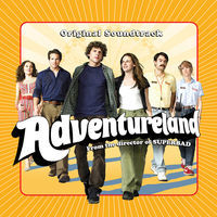 Thumbnail for the Yo La Tengo - Farewell Adventureland link, provided by host site