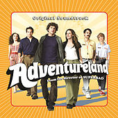 Thumbnail for the Yo La Tengo - Farewell Adventureland link, provided by host site