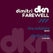 Image of Dimitri DKN linking to their artist page due to link from them being at the top of the main table on this page