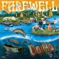 Thumbnail for the Danko - Farewell link, provided by host site