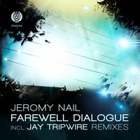 Thumbnail for the Jay Tripwire - Farewell Dialogue - Jay Tripwire Remix link, provided by host site
