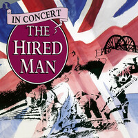 Thumbnail for the Clare Burt - Farewell Song link, provided by host site