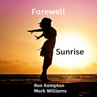 Thumbnail for the Gary Gray - Farewell Sunrise link, provided by host site