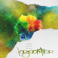 Thumbnail for the Endless - Fargestifter link, provided by host site