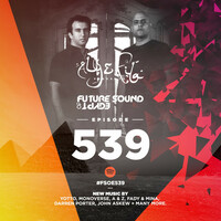 Thumbnail for the Anden - Fargo (FSOE 539) link, provided by host site