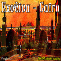 Thumbnail for the Manolis Aggelopoulos - Farinta link, provided by host site