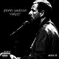 Thumbnail for the Adam Sandler - Farley link, provided by host site