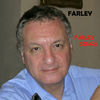 Thumbnail for the Farley - Farley Sings link, provided by host site