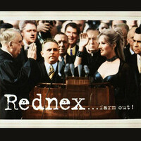 Image of Rednex linking to their artist page due to link from them being at the top of the main table on this page