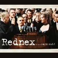 Thumbnail for the Rednex - Farm Out! link, provided by host site