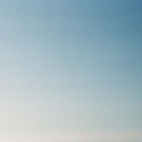 Thumbnail for the Jan Wagner - Faro link, provided by host site