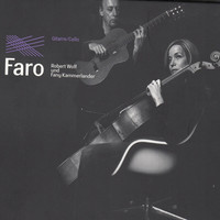 Thumbnail for the Robert Wolf - Faro link, provided by host site