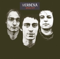 Thumbnail for the Verdena - Faro link, provided by host site