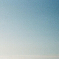 Thumbnail for the Jan Wagner - Faro link, provided by host site