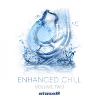 Thumbnail for the Speed Limits - Faroe - Chill Out Mix link, provided by host site