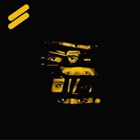 Thumbnail for the Supercombo - Farol link, provided by host site