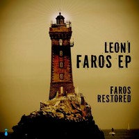 Thumbnail for the Leoni - Faros link, provided by host site