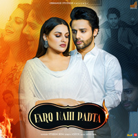 Thumbnail for the Stebin Ben - Farq Nahi Padta link, provided by host site