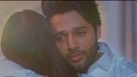 Thumbnail for the Stebin Ben - Farq Nahi Padta link, provided by host site