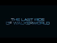 Thumbnail for the Alan Walker - Old Habits (Official Trailer) link, provided by host site