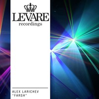 Thumbnail for the Alex Larichev - Farsh link, provided by host site