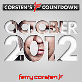 Thumbnail for the Alex Larichev - Farsh link, provided by host site