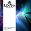 Thumbnail for the Alex Larichev - Farsh link, provided by host site