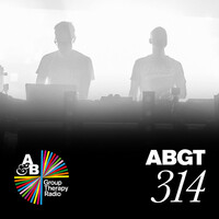 Thumbnail for the Jaytech - Farsight (ABGT314) link, provided by host site