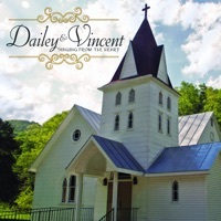 Thumbnail for the Dailey & Vincent - Farther Along link, provided by host site