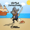 Thumbnail for the Levela - Farts & Pirates link, provided by host site