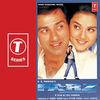 Thumbnail for the Uttam Singh - Farz (Original Motion Picture Soundtrack) link, provided by host site
