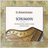 Thumbnail for the Peter Toperczer - Faschingsschwank aus Wien in B-Flat Major, Op. 26: I. Allegro link, provided by host site