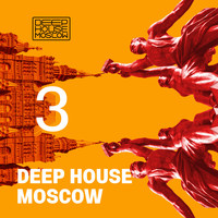 Thumbnail for the Going Deeper - Fascinated - Amine Edge & Dance Remix link, provided by host site